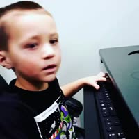 360x360