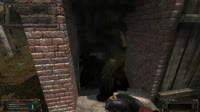 640x360