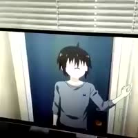 360x360