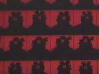 320x240