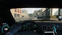 960x540