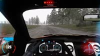 960x540