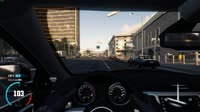 960x540