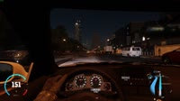 960x540