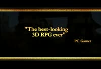 320x220