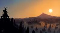 1600x900