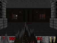 640x480