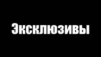 636x360