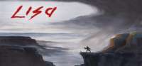 460x215