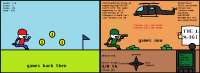 1212x447
