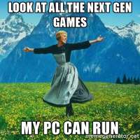 400x400