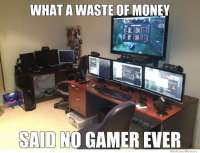 650x499