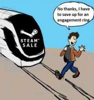 460x490