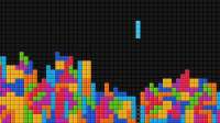 640x361