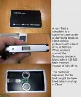 600x718