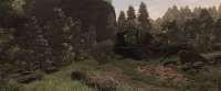 1919x799