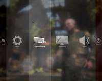 1280x1024