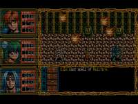 640x480