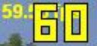 343x163