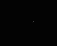 1280x1024