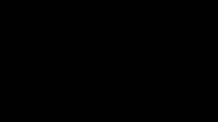 960x540