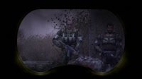 640x360