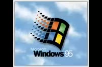 540x360