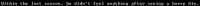 811x26