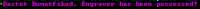 530x25