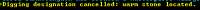 412x21