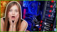 1280x720
