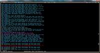 1366x728