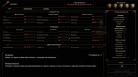 1280x720