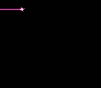 412x360