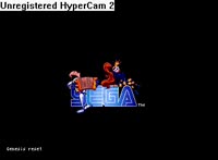 320x236