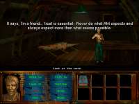640x480