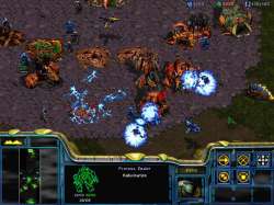 640x480