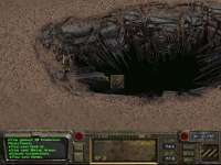 640x480