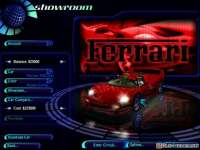 640x480