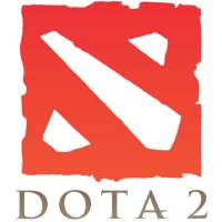 736x736