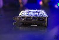 770x525