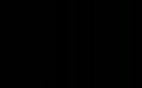 960x596