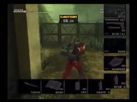 480x360