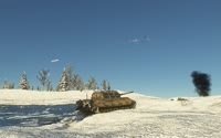 960x600