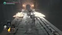 640x360