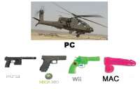 953x611