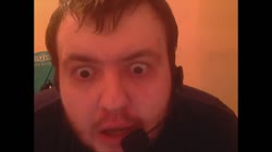 640x360