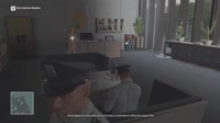 640x360