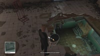 640x360