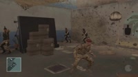 640x360